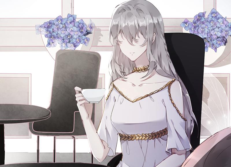 第55话 请你相信我21