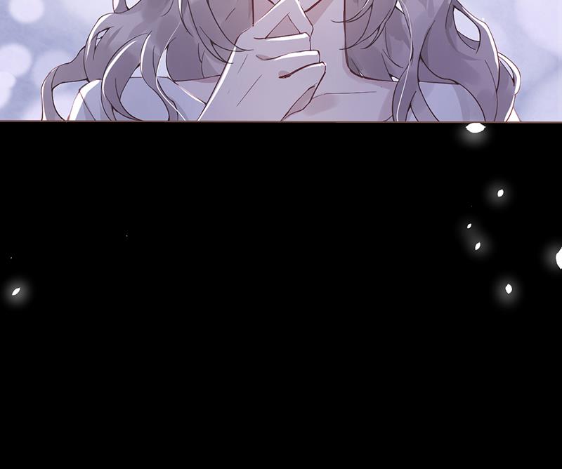 第48话58
