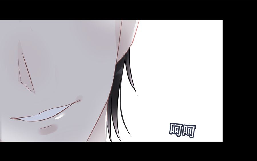 第11话46
