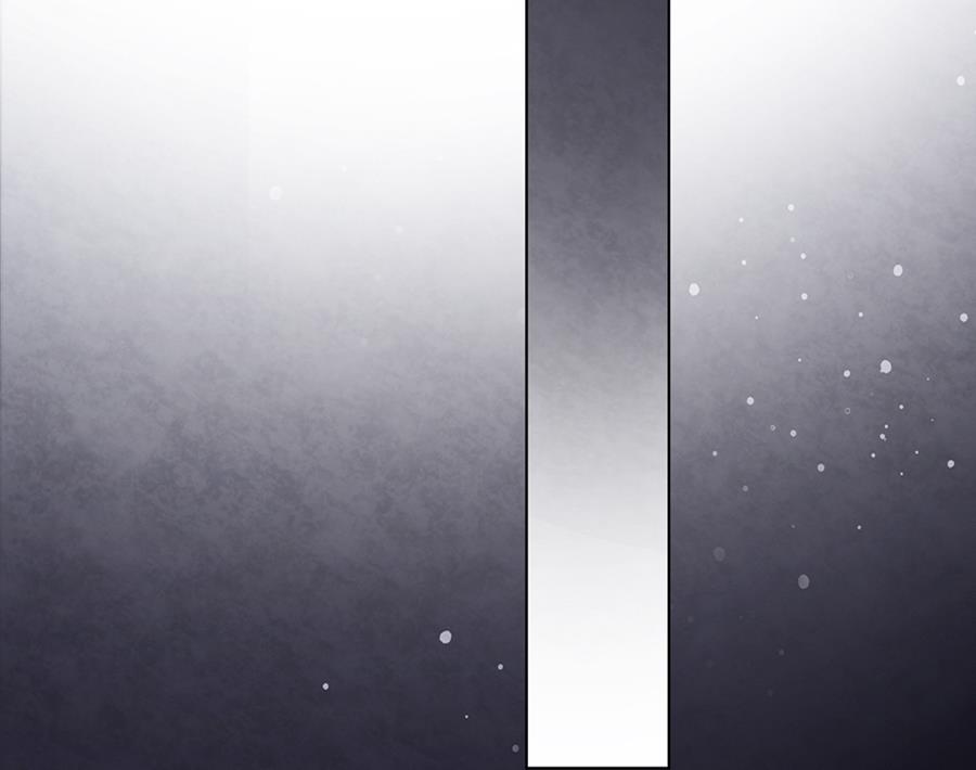 第13话41