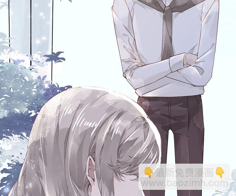 第48话9