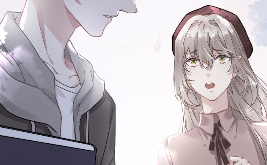 第37话31