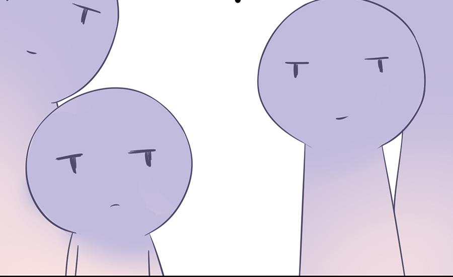 第14话58