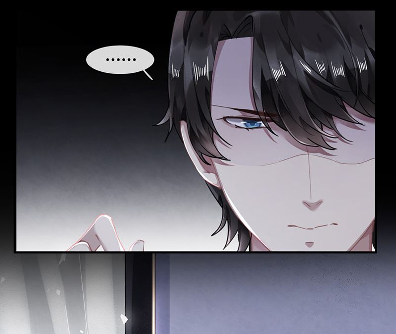 第61话 重逢62