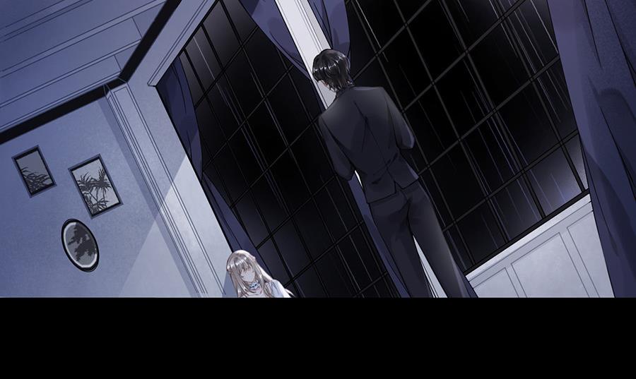 第46话2