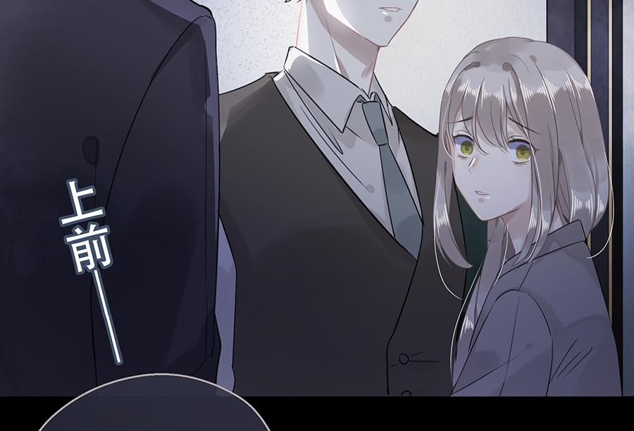 第11话49