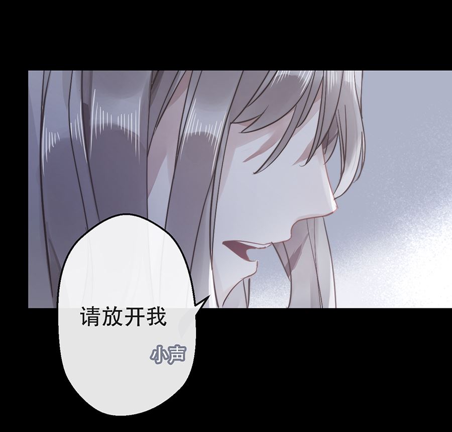 第18话15