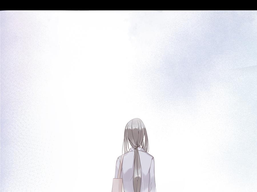 第13话6