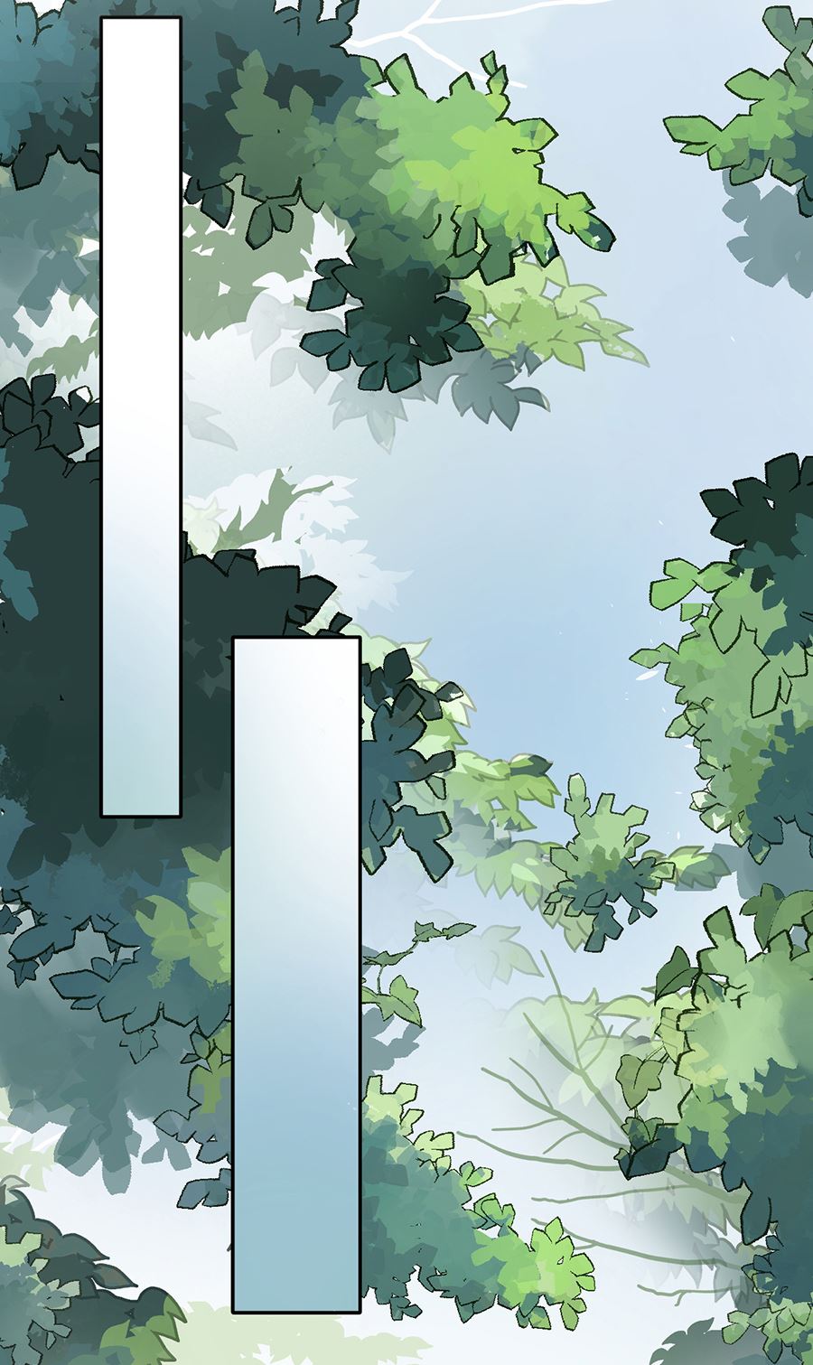 第29话16