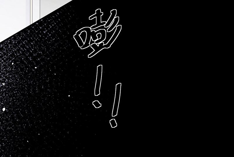 第63话 好戏要开始了49