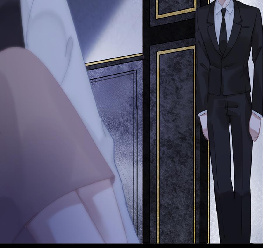 第14话42