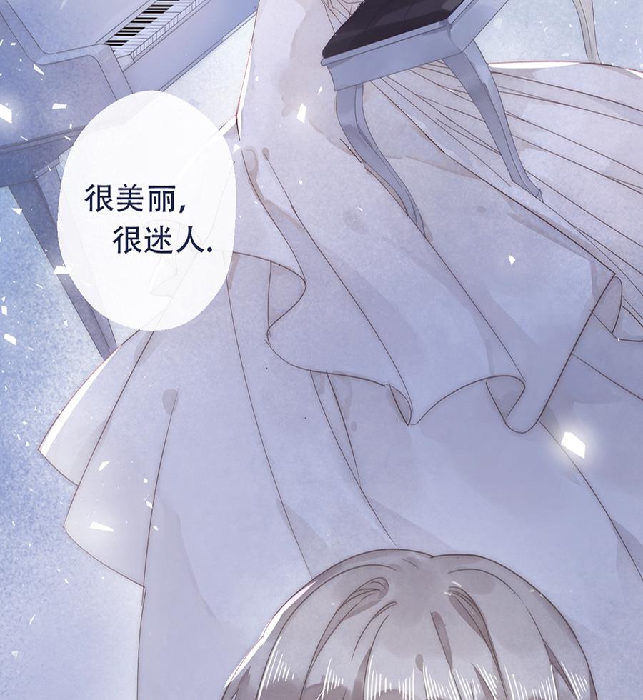 第19话27