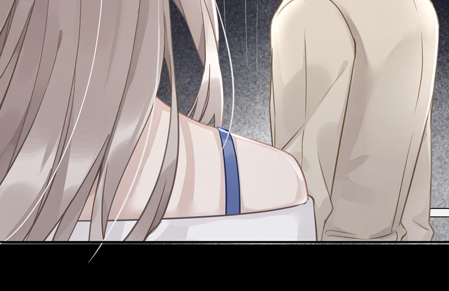 第31话20