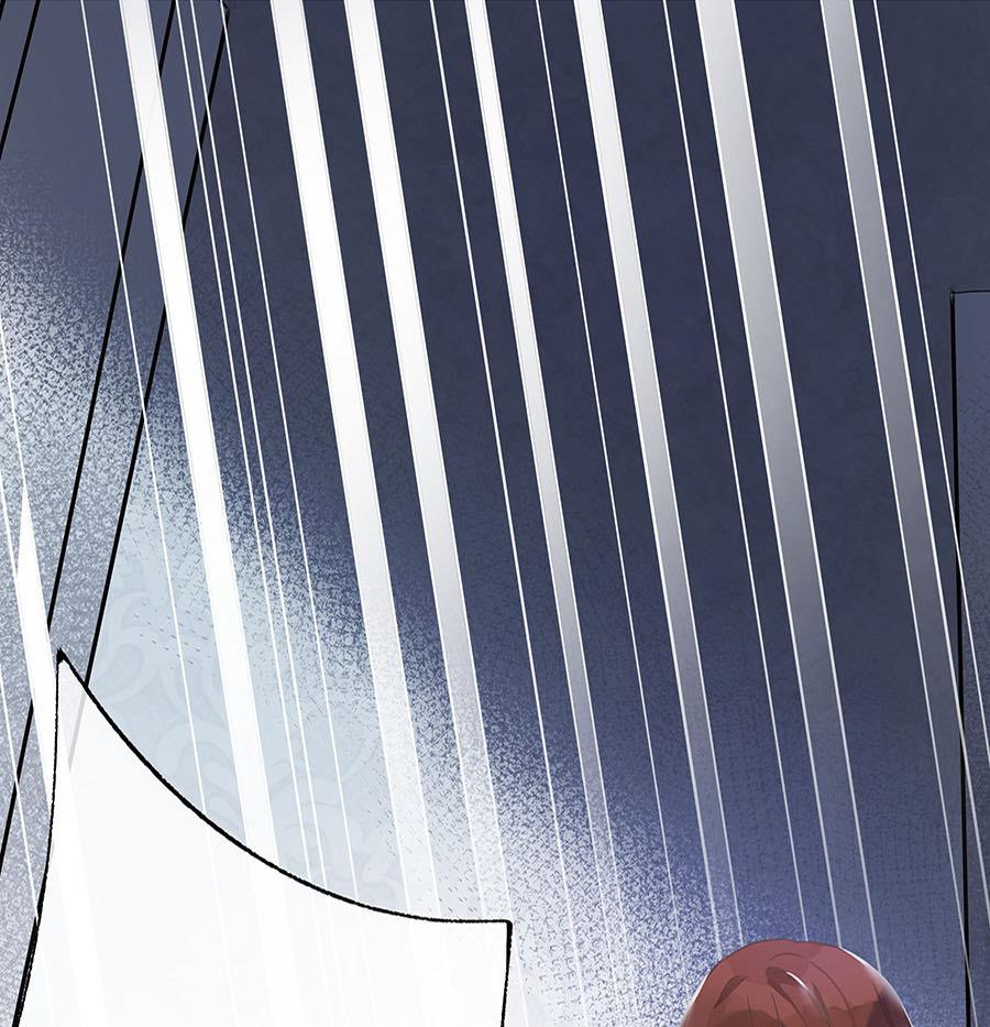 第7话39