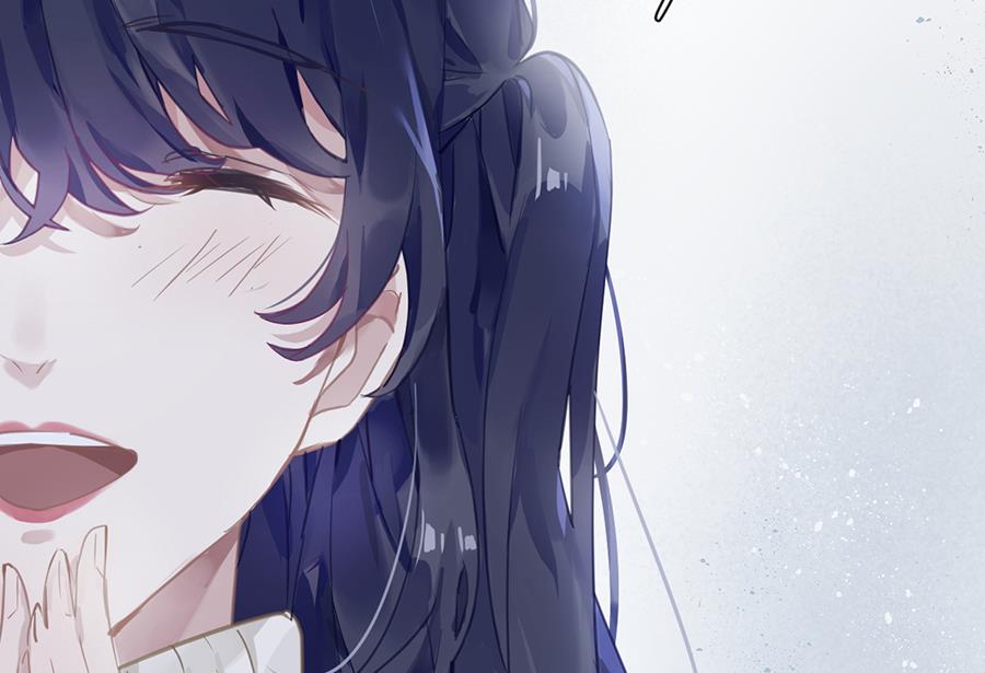 第29话53