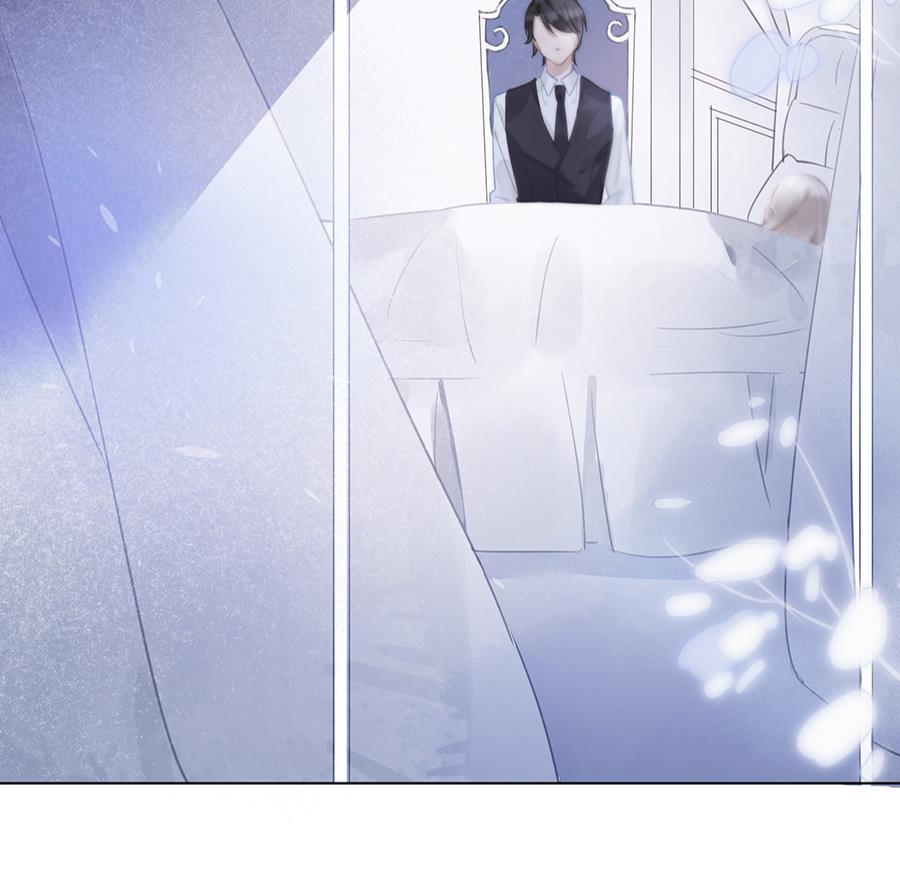 第14话49