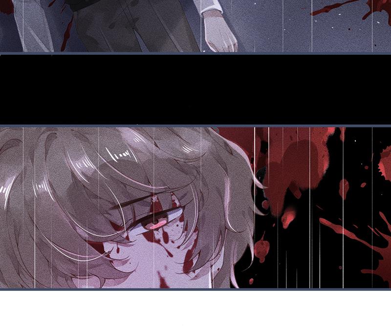 第49话40