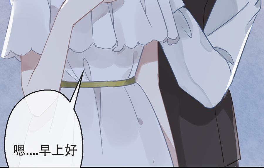 第15话37