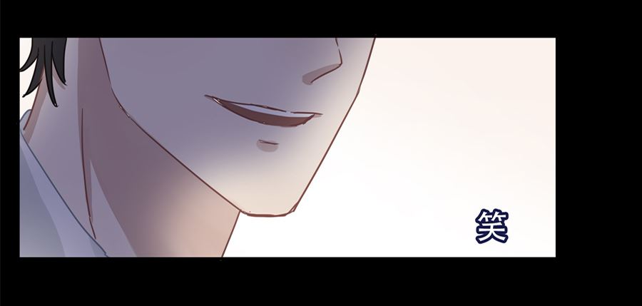 第3话28