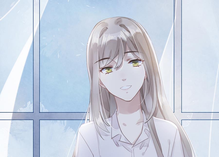第15话15