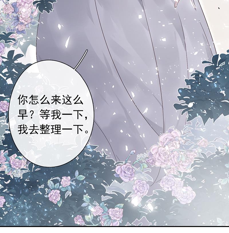 第48话13