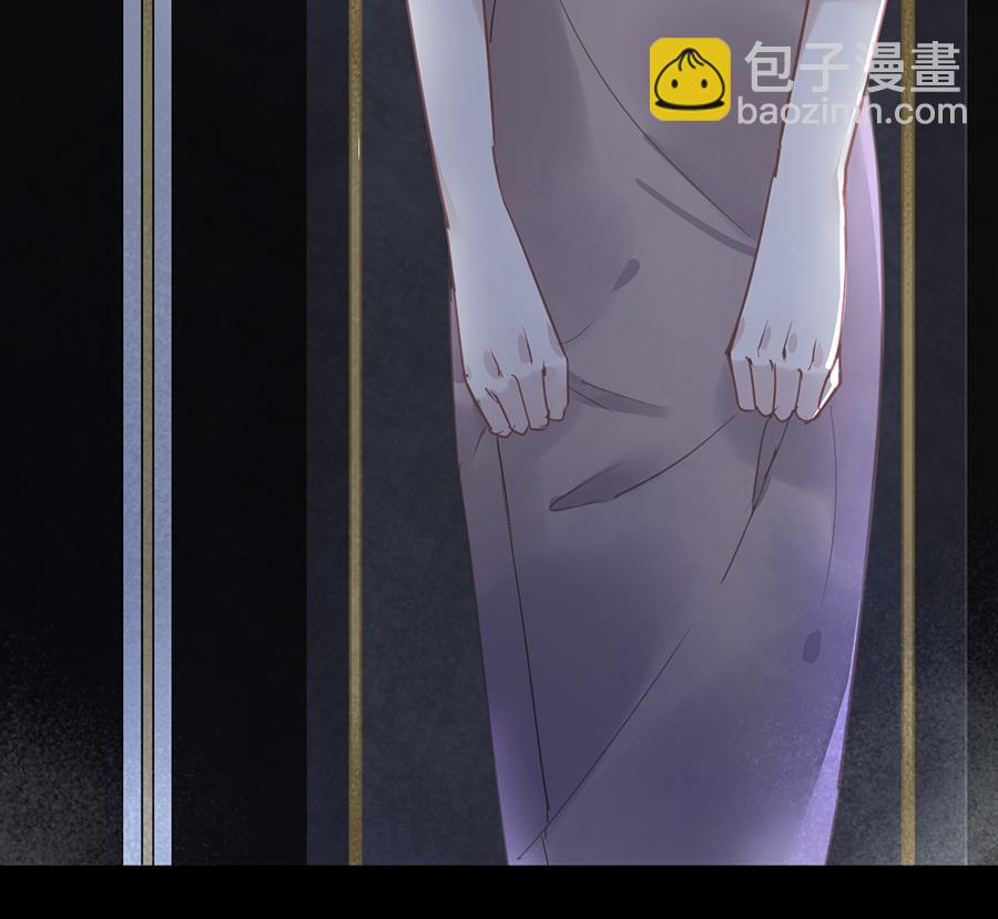 第13话56