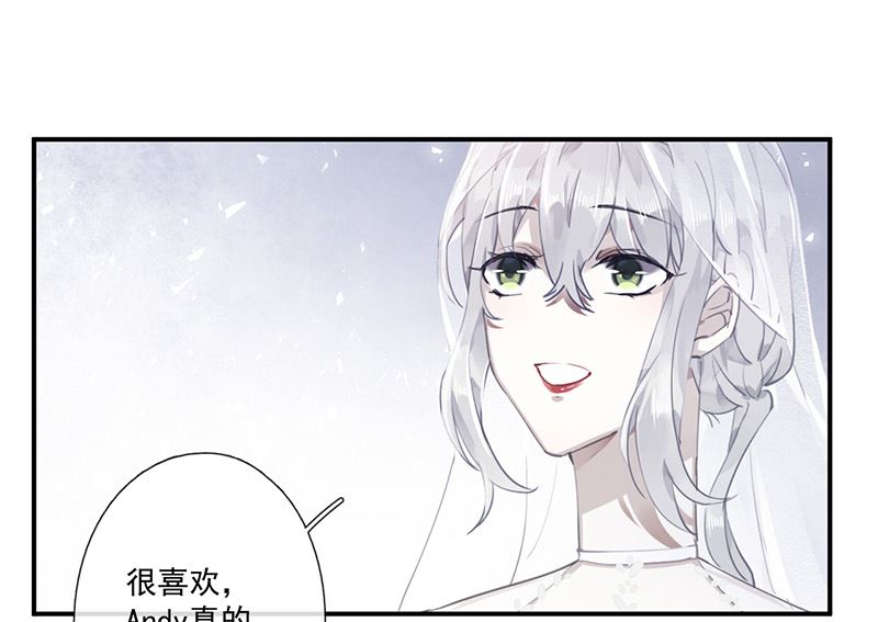第61话 重逢26