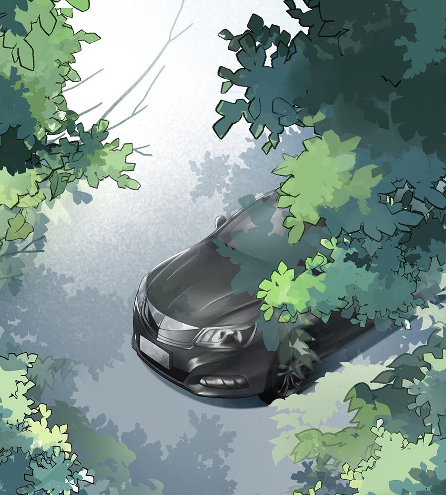 第43话30