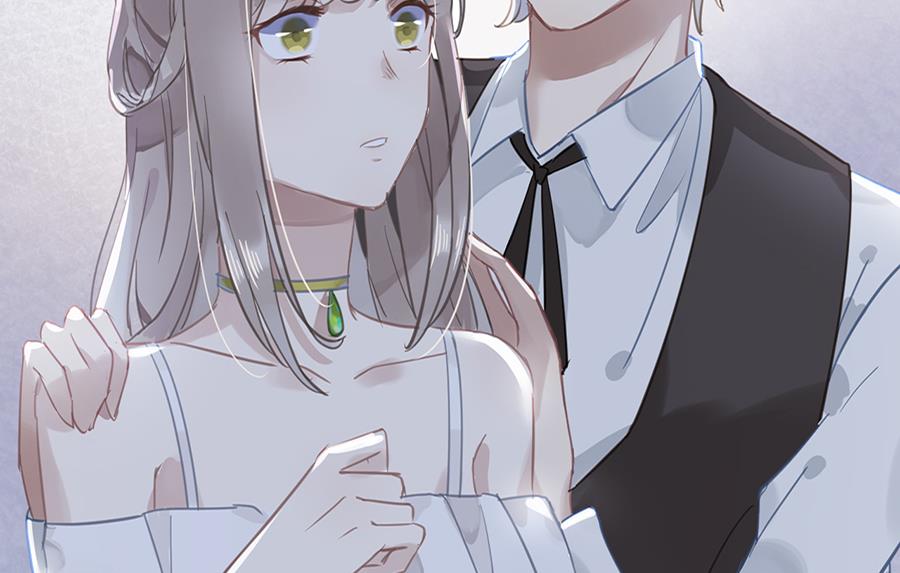第15话36