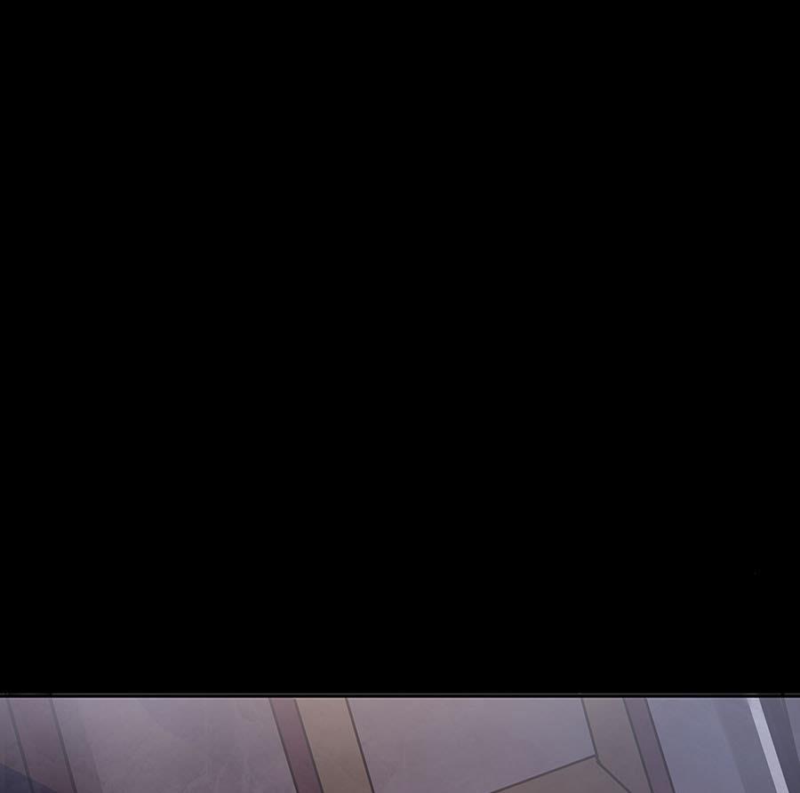 第7话6