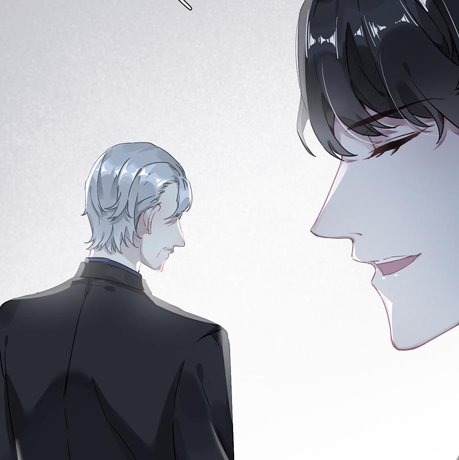 第41话38