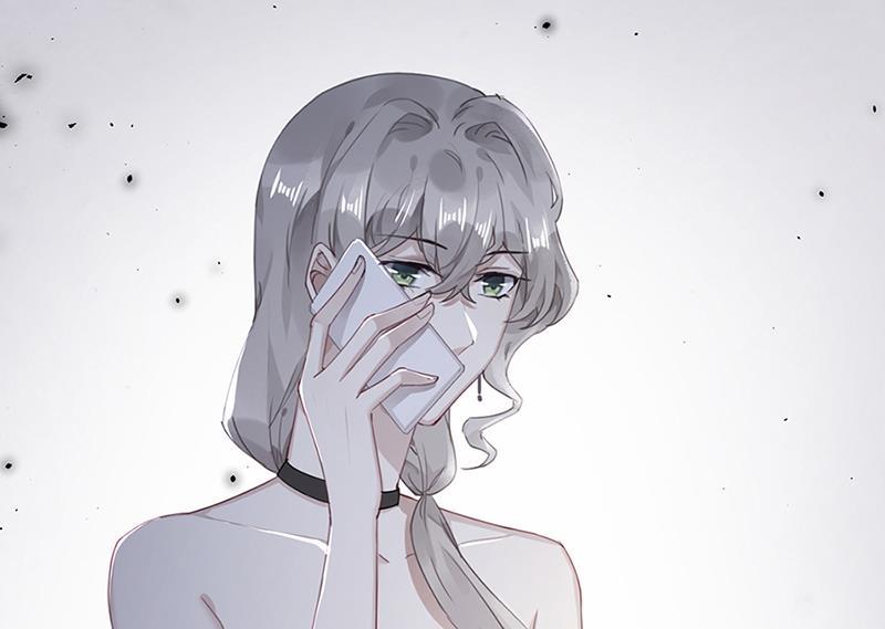 第59话 见与不见54