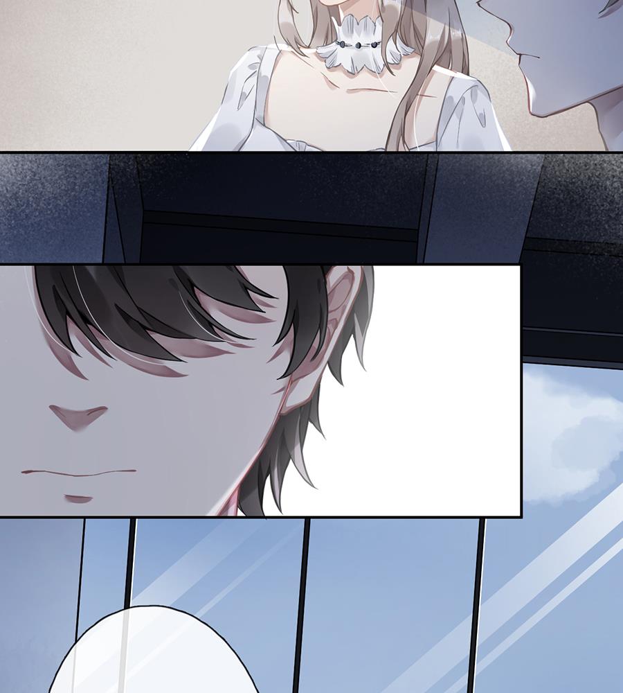 第44话8