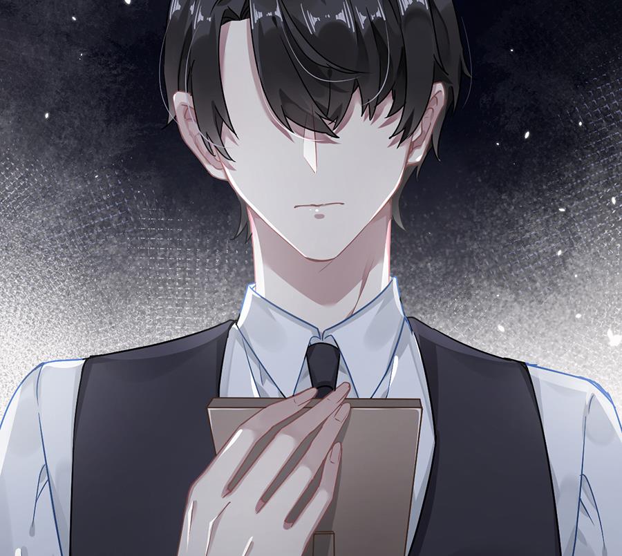 第40话43