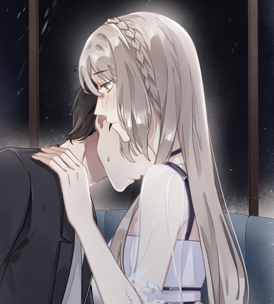 第35话46