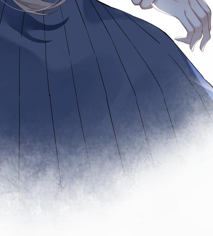 第44话39