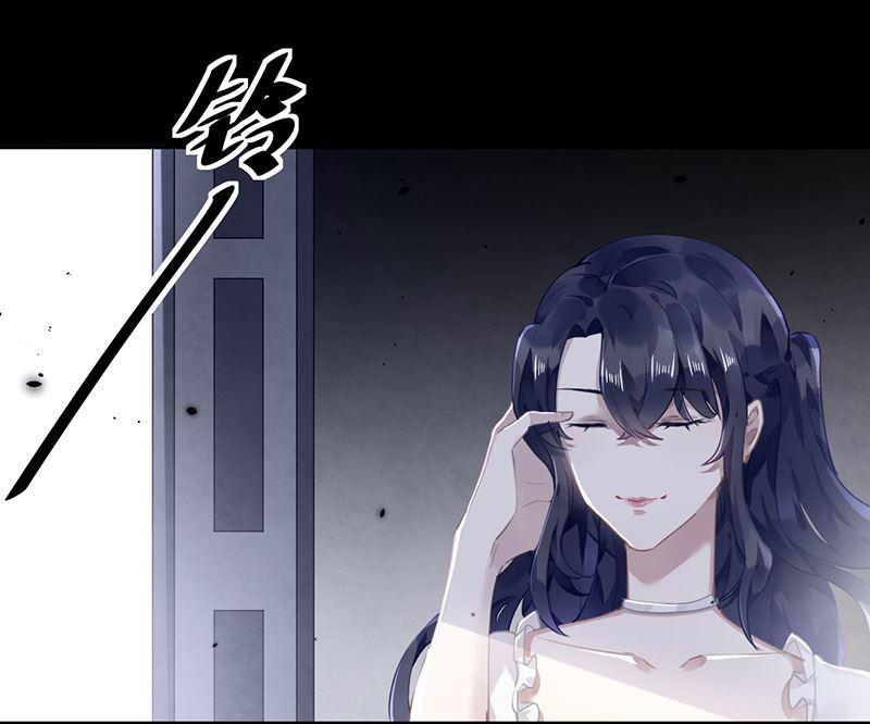 第62话 南门家出事了47