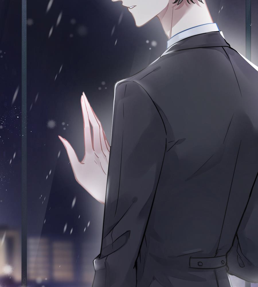 第33话15
