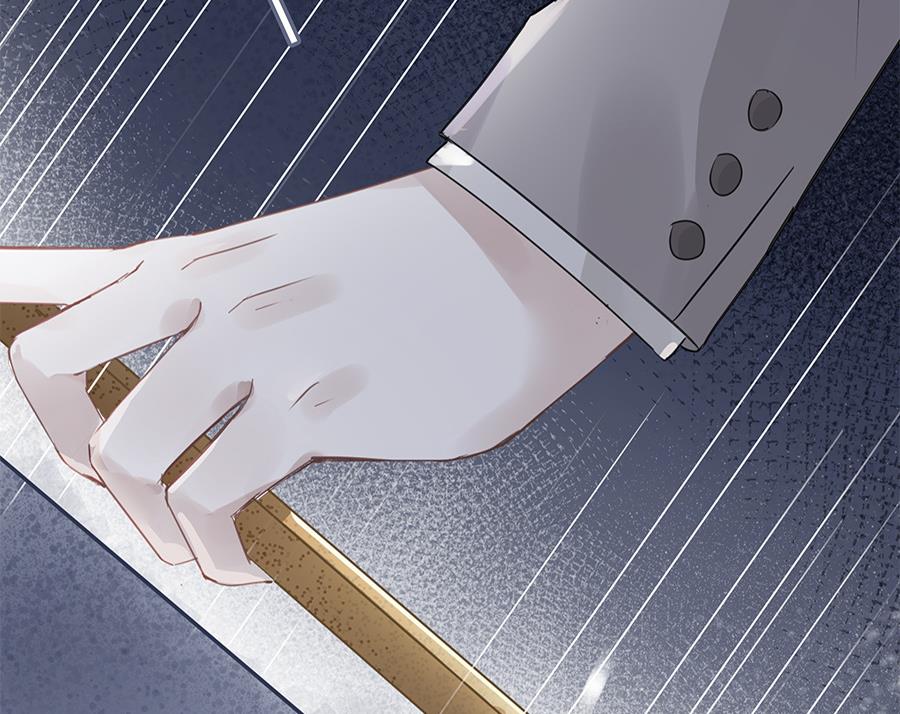 第11话26