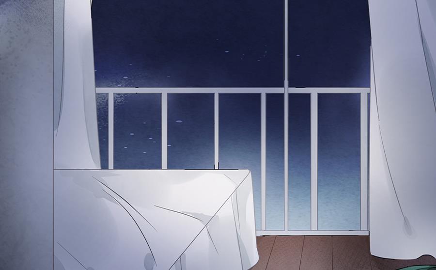 第13话20