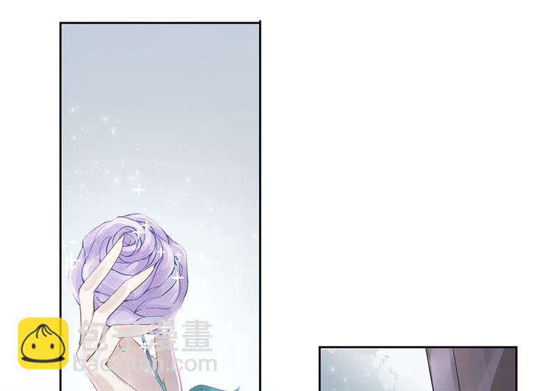 第48话1