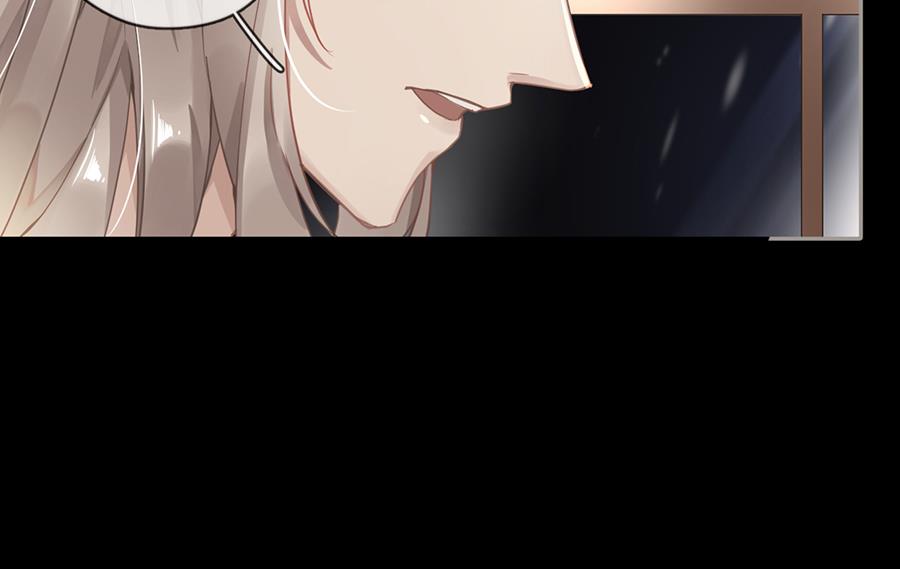 第34话36