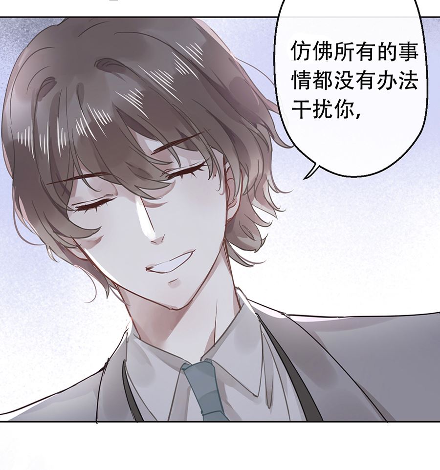 第19话25