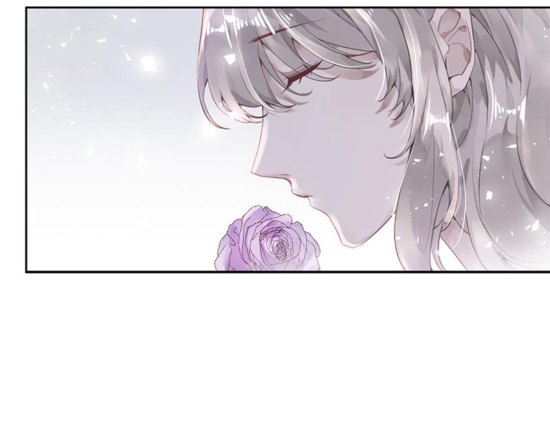 第48话6