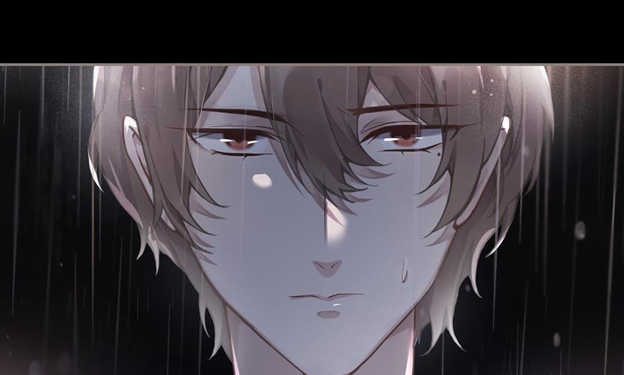 第46话40