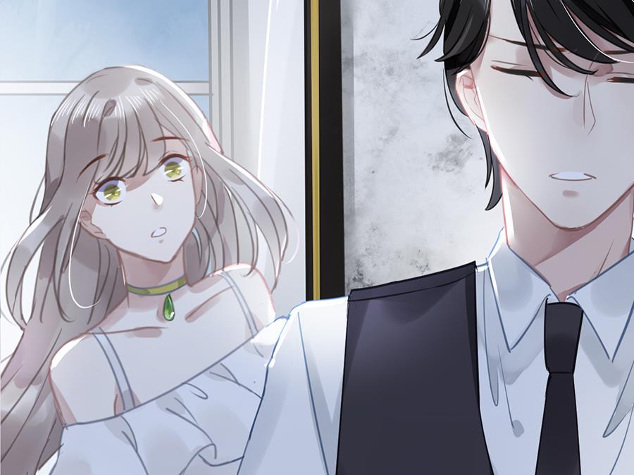 第16话42