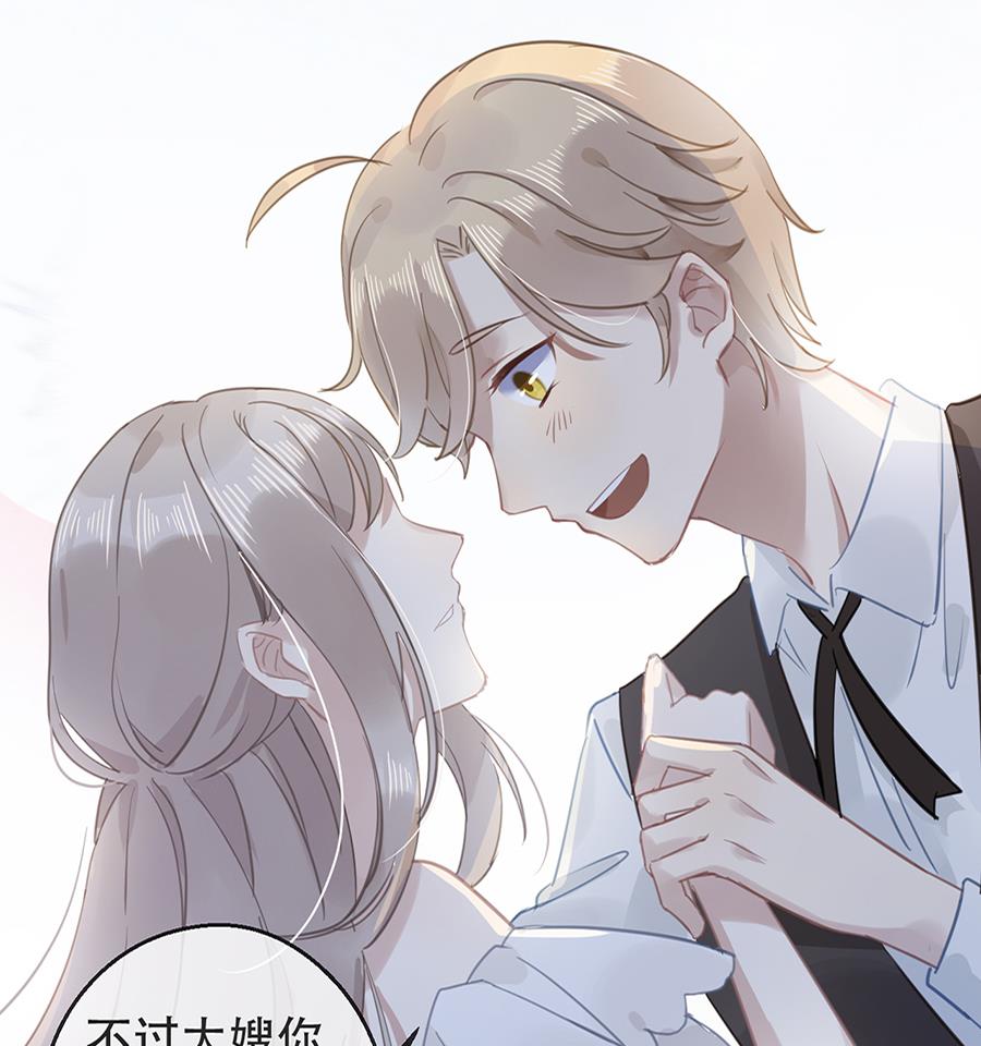 第15话42