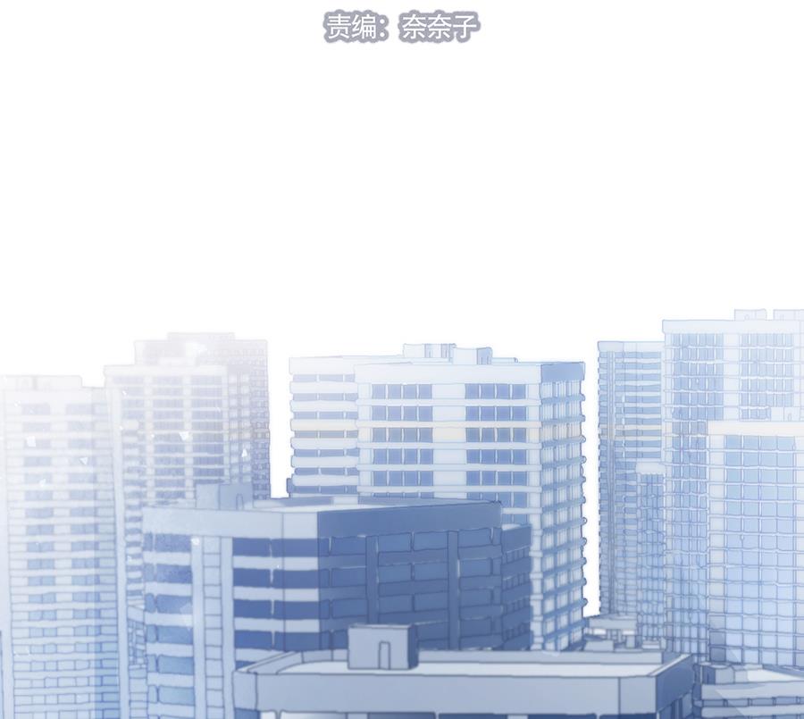 第43话13