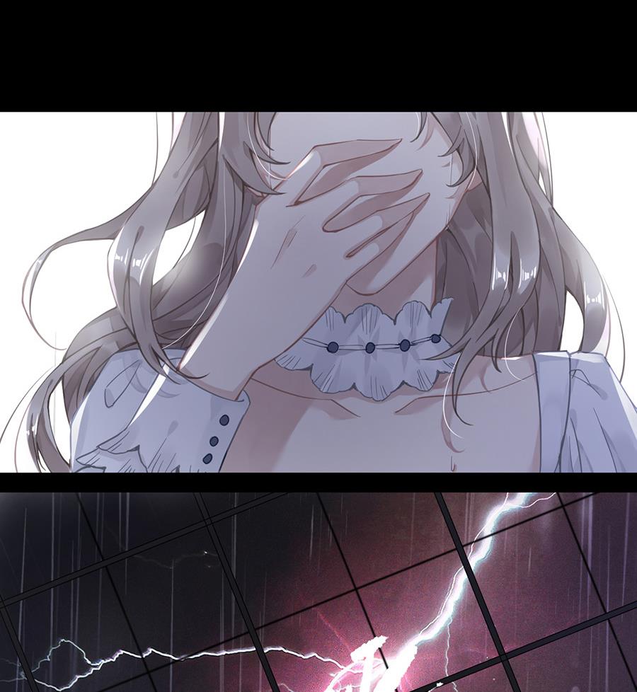 第46话7