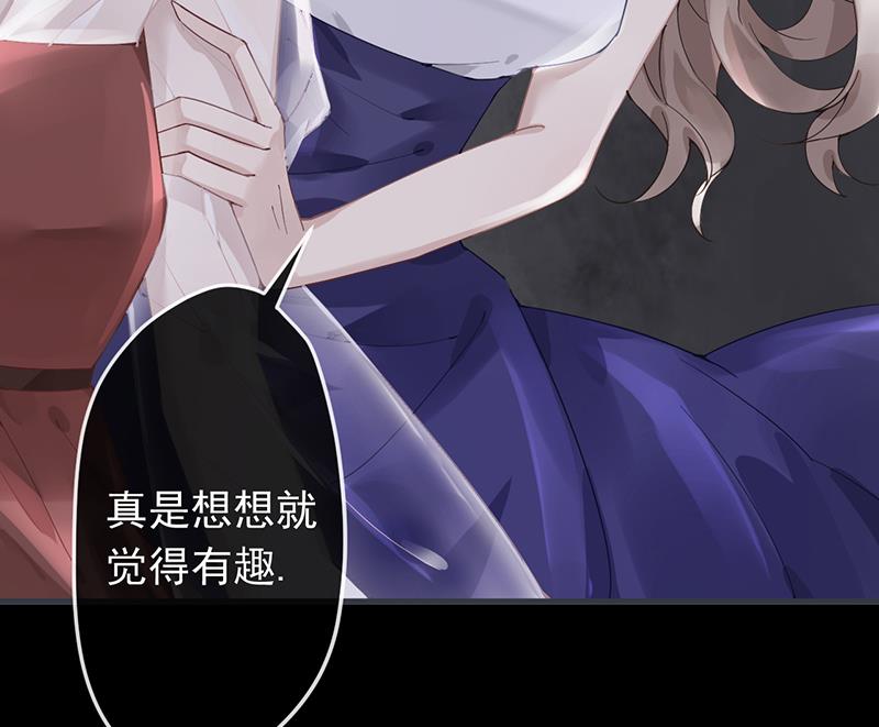 第50话38